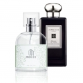 Francuskie perfumy podobne do Jo Malone Myrrh & Tonka Colognes Intense* 50 ml